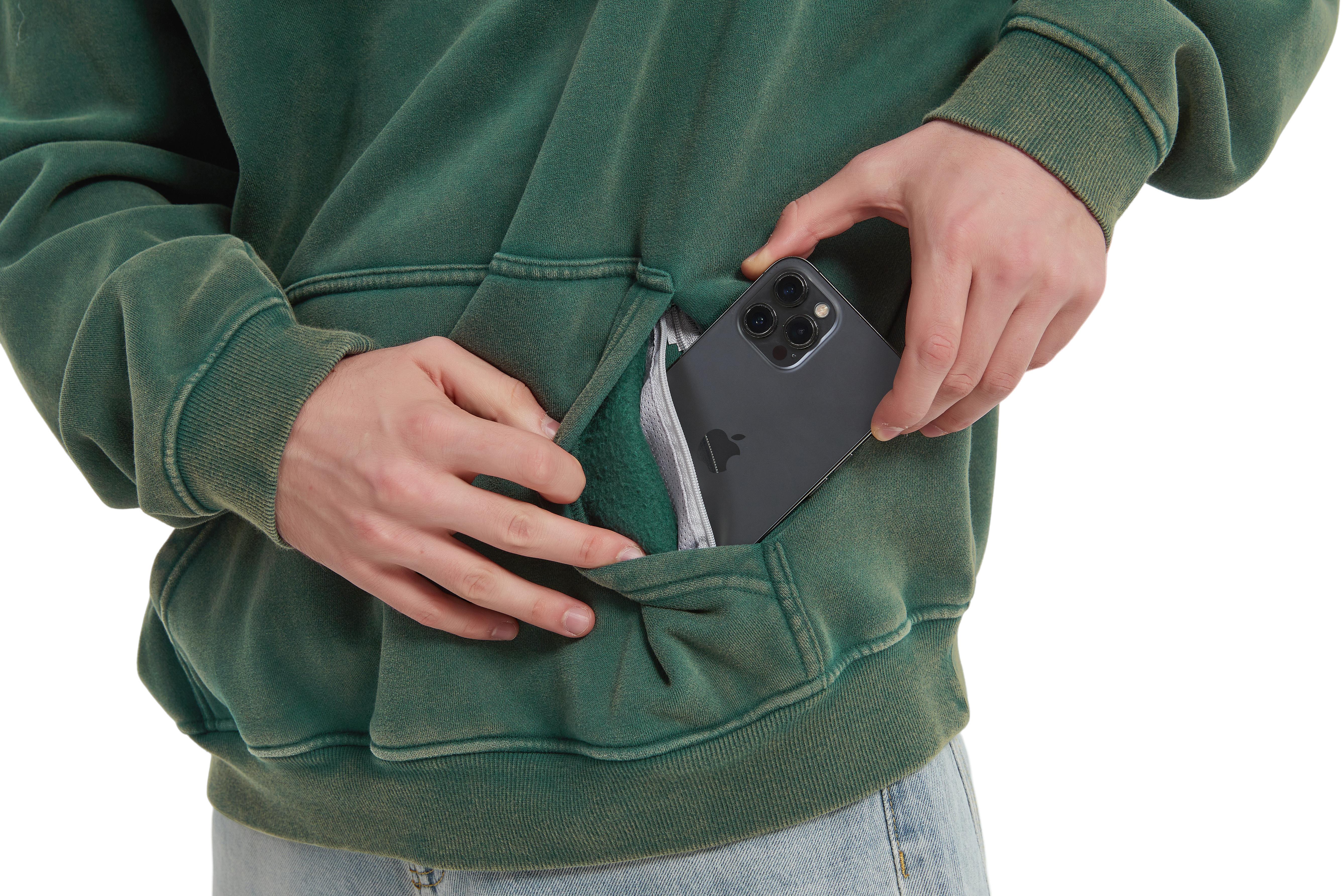 FAIABLE Mens Hoodies Fleece Fall Fashion Outfits Half Zip Sweatshirts Winter Jackets Oversized Pullover Tops Clothes Soft Beige Long Sleeve Plain FAIABLE Mens Hoodies Fleece Fall Fashion Outfits Half Zip Sweatshirts Winter Jackets Oversized Pullover Tops Clothes Soft Beige Long Sleeve Plain