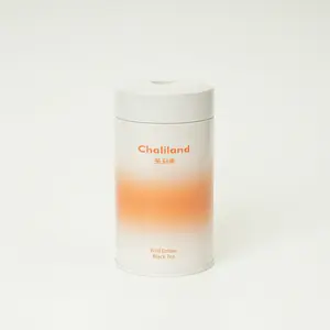 Wild Ember Black Tea,Prevent the Flu,Cold-fighting Foods,Wilderness Black Tea,Anti Inflammatory Tea, Promotes Digestion, Protects Stomach, No Flavors&No Additives, Gluten Free, Pure Tea,Plant-based & Gluten Snacks,Vitamins, Minerals & Wellness Supplements