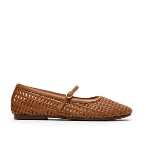 Clarks Womens Livia Sky Mary Janes,Ballet Flats Clarks Womens Livia Sky Mary Janes,Ballet Flats