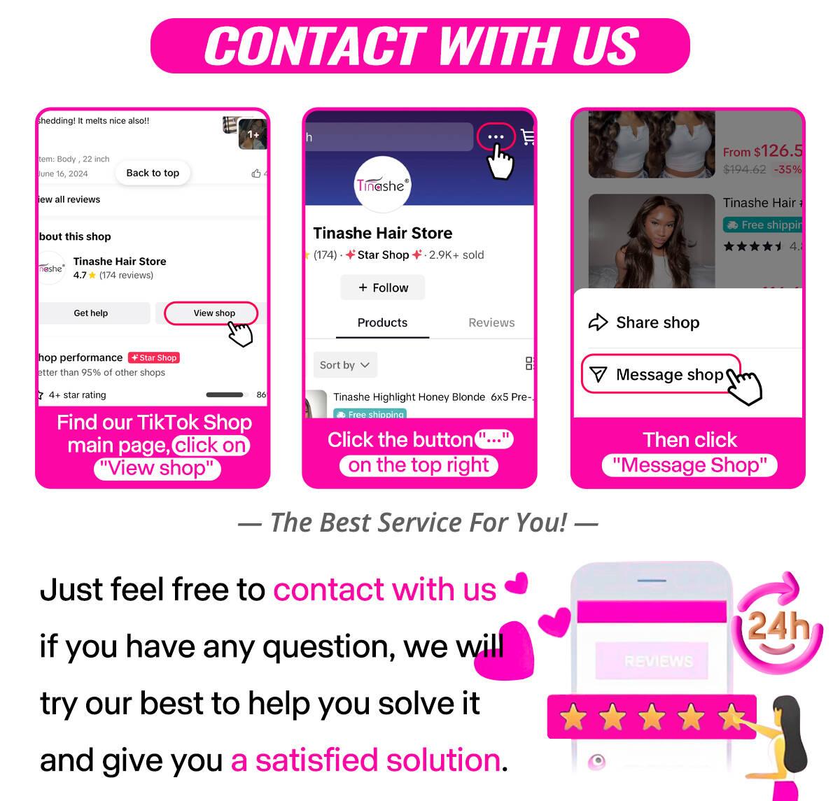 Tinashe Balayage Human Hair Highlight Honey Blonde 6x5 Pre-Cut Lace Pre-Bleached Knots Ready To Go Glueless Wig Pre-everything #dealsforyoudays Tinashe Balayage Human Hair Highlight Honey Blonde 6x5 Pre-Cut Lace Pre-Bleached Knots Ready To Go Glueless Wig Pre-everything #dealsforyoudays