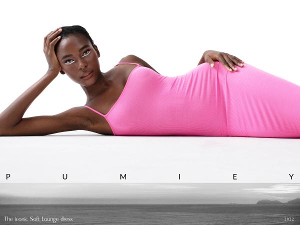 PUMIEY Women's Minimalist Bodycon Maxi Cami Dress, Comfort Spaghetti Strap Womenswear,Tight Dresses for Holiday Party Daily Wear, Casual Sleeveless Dress, Basic Ladies Clothing, Lady Casual Wear PUMIEY Women's Minimalist Bodycon Maxi Cami Dress, Comfort Spaghetti Strap Womenswear,Tight Dresses for Holiday Party Daily Wear, Casual Sleeveless Dress, Basic Ladies Clothing, Lady Casual Wear