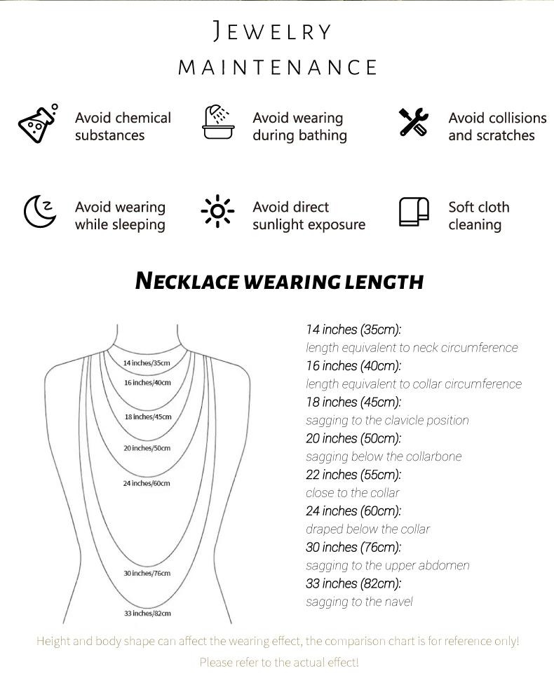 GGIRL 18K Gold Plated Square Hollow Letter Necklace With Stainless Steel Name Pendant Inlaid Rhinestone Edge Elegant Everyday Jewelry For Women Self Love Fashion Pendants Fashion Jewelry Gift for Holiday Haul Christmas Birthdays Anniversaries