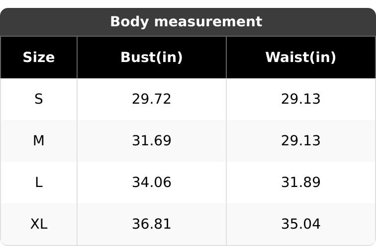 HYZ Women's Summer Sexy Bodycon Off Shoulder Sleeveless Mesh Ruched Mini Party Dress HYZ Women's Summer Sexy Bodycon Off Shoulder Sleeveless Mesh Ruched Mini Party Dress