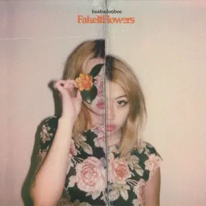 Beabadoobee - Fake It Flowers  [COMPACT DISC - CD] Explicit