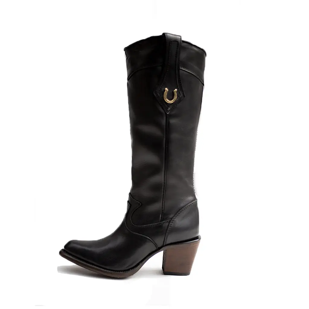 HELENA BLACK 0.2