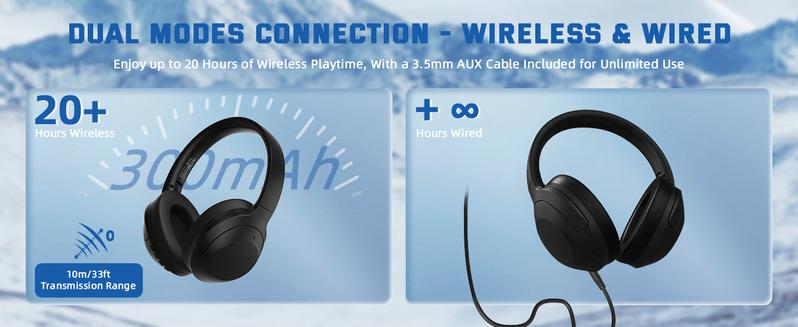ATTACK SHARK X68HE Wired Gaming Keyboard & R1 Mouse Combo with G300 Active Noise Cancelling Gaming Headset,8KHz Magnetic Switch Keyboard, 16.8M RGB, Custom Actuation, 55g Ultra-Light Mouse with 18,000 DPI & Tri-Mode Connectivity for PC Mac Gamers ATTACK SHARK X68HE Wired Gaming Keyboard & R1 Mouse Combo with G300 Active Noise Cancelling Gaming Headset,8KHz Magnetic Switch Keyboard, 16.8M RGB, Custom Actuation, 55g Ultra-Light Mouse with 18,000 DPI & Tri-Mode Connectivity for PC Mac Gamers