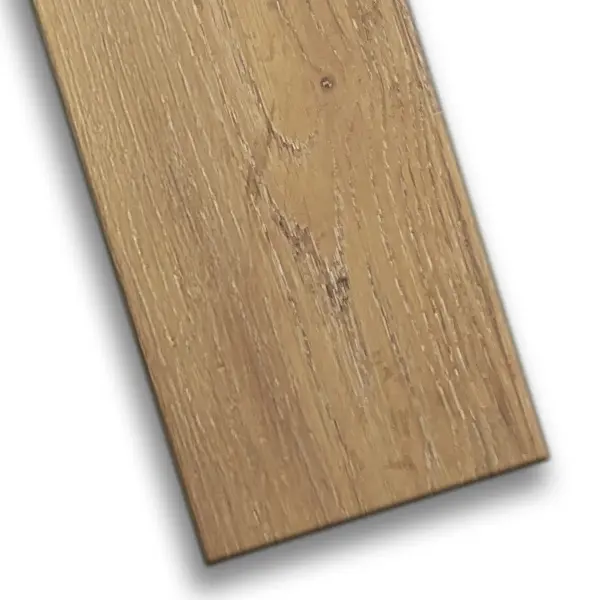Playa Grande Northern Wind Engineered Wood Flooring Sample – 7-1/2" Wide Planks, UV Matte Finish, Float/Glue/Nail Install, 30-Year Warranty