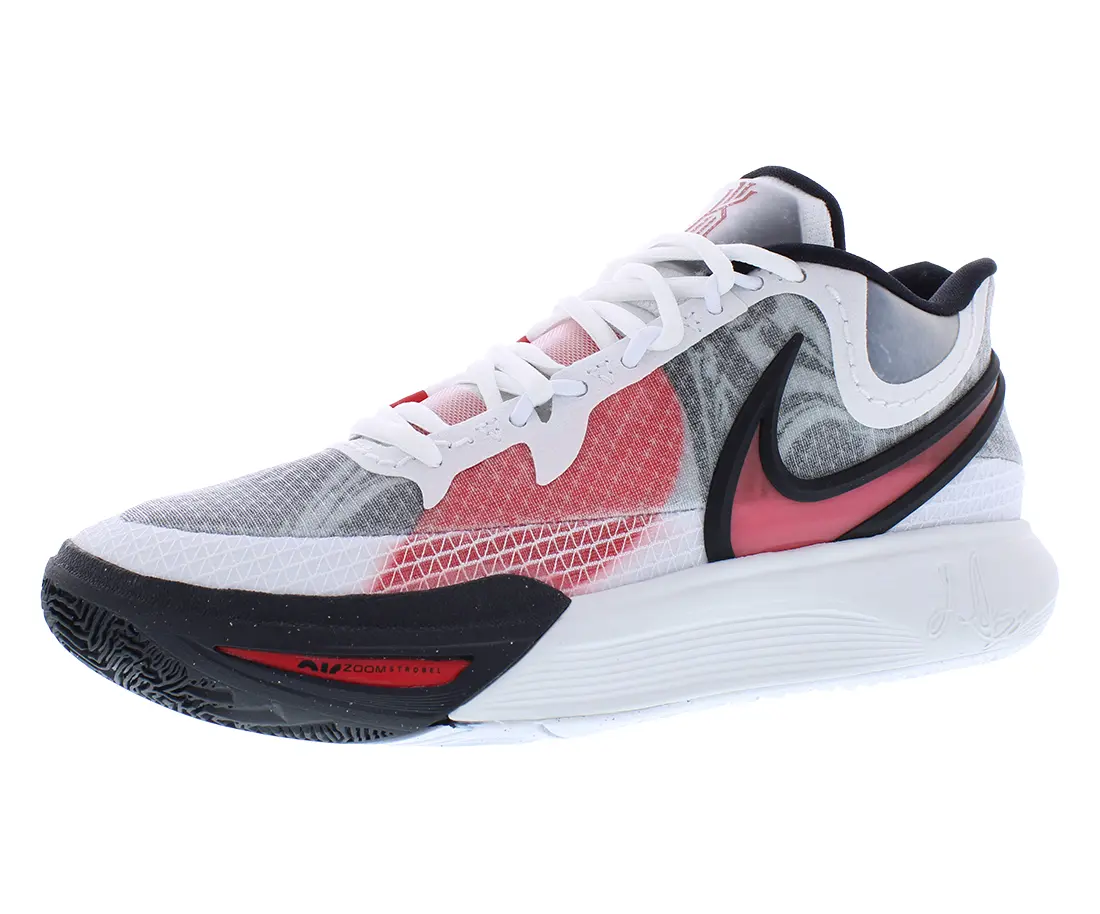 Nike Kyrie 8 Unisex Shoes