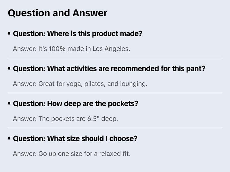 **Winter Edition** Performance-Luxe-Fleece Long Cuffed Jogger & Yoga Sweat Pants (Stainless Steel Grey)