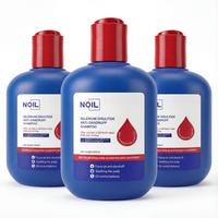 【Buy 2 Get 1】For Severe Oiliness / Dandruff / Itch