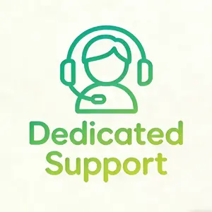 Home & Daily Essentials |Storage Bag | Professional Packaging & Customer Service