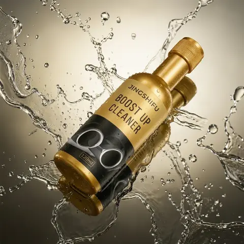 Cleaning Oil 3.0,Drain Opener Cleaner, Home Care Household Cleaning Supply for Clogged Pipe Unclogging