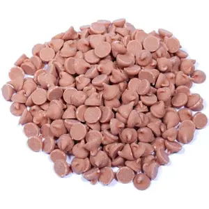 Peanut Butter Chips Peanut Butter Chips