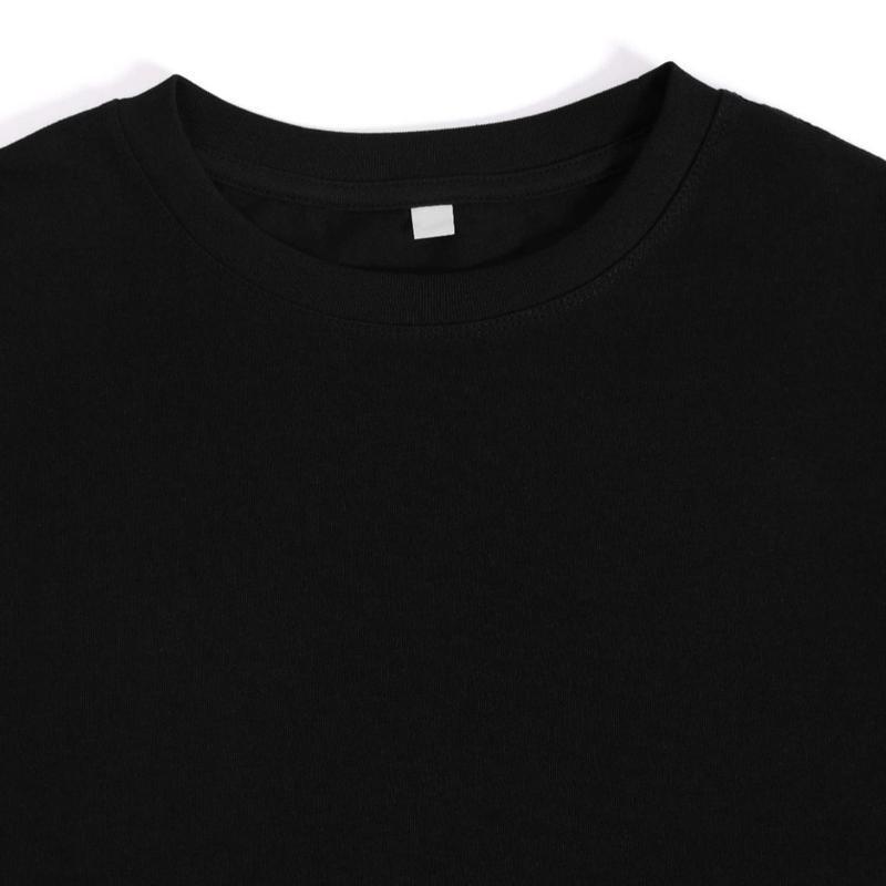 Summer t Shirts Only God Can Judge Me Tupac Shirt, Tupac Graphic Tee, Tupac Shakur Shirt, 2Pac Shirt, 90s Merch, Hip Hop 90s Legends Shirt, Rapper Shirt, Rapper Merch A79