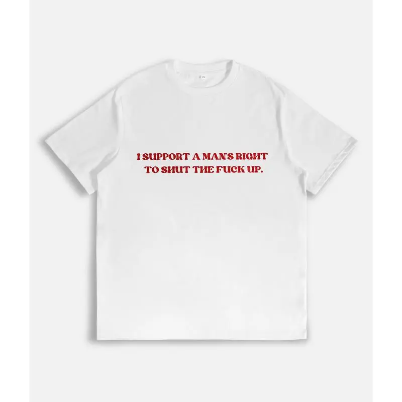 Shirt Funny Girl Viral Shirt Sassy Edgy Chaotic Unhinged Tee Party Shirt Gift For Her