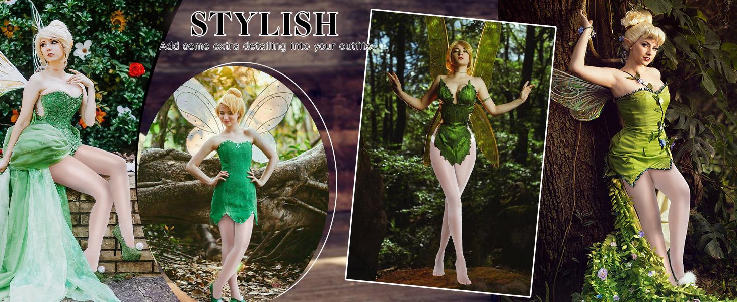 MANZI Women's Shiny Sheer Tights High Waist Silk Comfort Stockings Oil Shimmery Nylons Pantyhose Silky Spandex Elastic Dressy Legwear SpringStatements MANZI Women's Shiny Sheer Tights High Waist Silk Comfort Stockings Oil Shimmery Nylons Pantyhose Silky Spandex Elastic Dressy Legwear SpringStatements