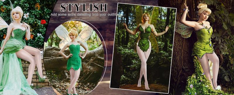 MANZI Women's Shiny Sheer Tights High Waist Silk Comfort Stockings Oil Shimmery Nylons Pantyhose Silky Spandex Elastic Dressy Legwear