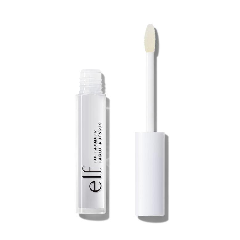 Lip Lacquer Hydrating Lip Gloss