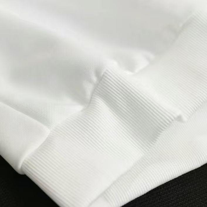 My Girlfriend Will Kill You Hoodie, Unisex Shirt, Hot Trend, For Men, Gift For Him, For BoyFriend, Valentine Gift For Boyfriend