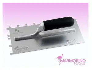 Glyfo Trowel