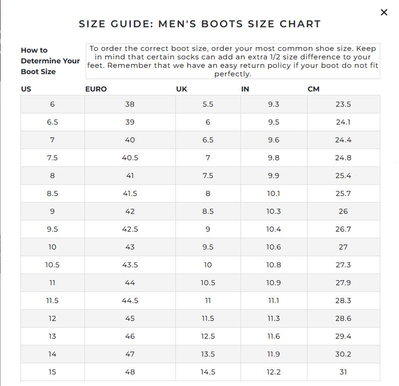 XTRATUF Men's Mossy Oak Bottomland Ankle Rubber Deck Boots