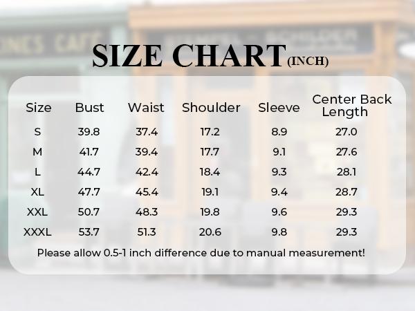 COOFANDY Mens Mock Turtleneck Sweater Short Sleeve Turtle Neck Sweaters Casual Ribbed Knited Pullover Tops Solid Basic Tee
