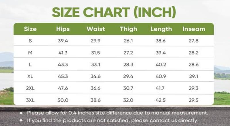 Men's Water-Repellent Joggers with Zipper Pockets Lightweight Sweatpants Quick-Dry Athleisure Pants Athletic Workout Running Track Spring Gym Fit