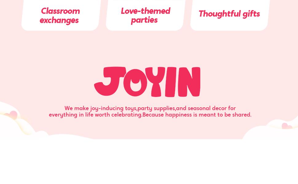 24Pcs & 26Pcs&28pcs Animal Building Blocks Valentines Cards for Kids 2025 Valentine's Day Gifts  Heart-Shaped Boxes with Love Notes Creativity Imagination Playtime & Wind-up toy&sea animals  easter gifts for kids