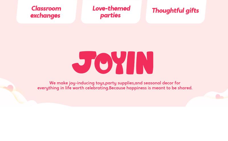 24Pcs & 26Pcs&28pcs Animal Building Blocks Valentines Cards for Kids 2025 Valentine's Day Gifts  Heart-Shaped Boxes with Love Notes Creativity Imagination Playtime & Wind-up toy&sea animals Valentine's Day Gifts for Kids