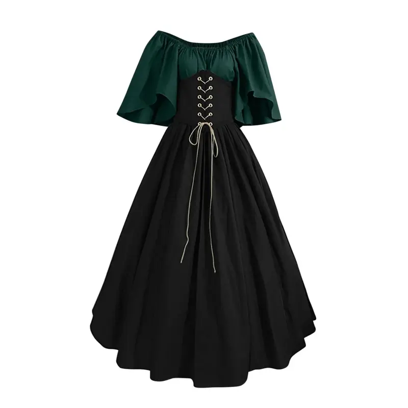 medieval dress up modern - TikTok Shop medieval dress up modern - TikTok Shop