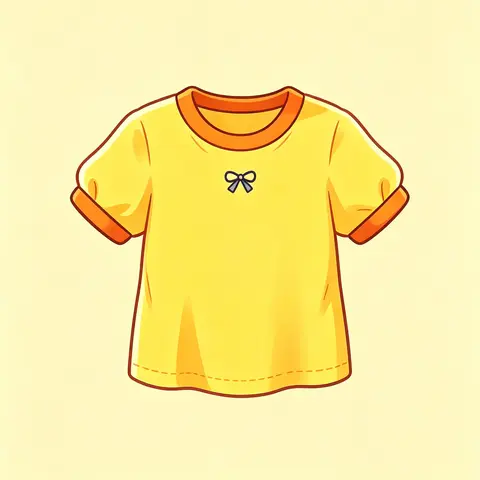 Women's  Minimalist t-shirt tee clothing store, Dear customers, when you buyclothes in our store, you can enjoy priority packing anddelivery service.