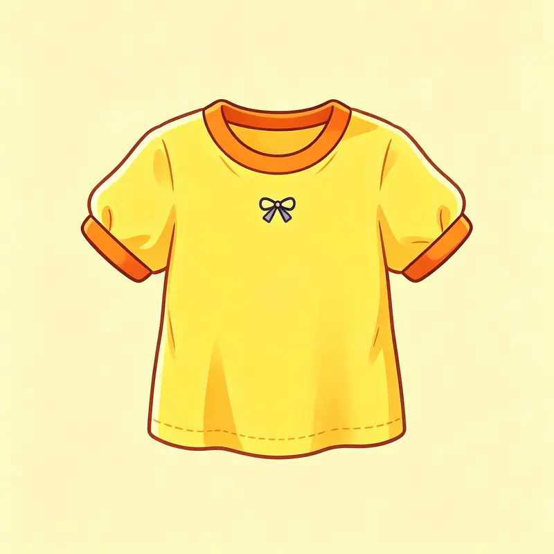 Women's Minimalist t-shirt tee clothing store, Dear customers, when you buyclothes in our store, you can enjoy priority packing anddelivery service.