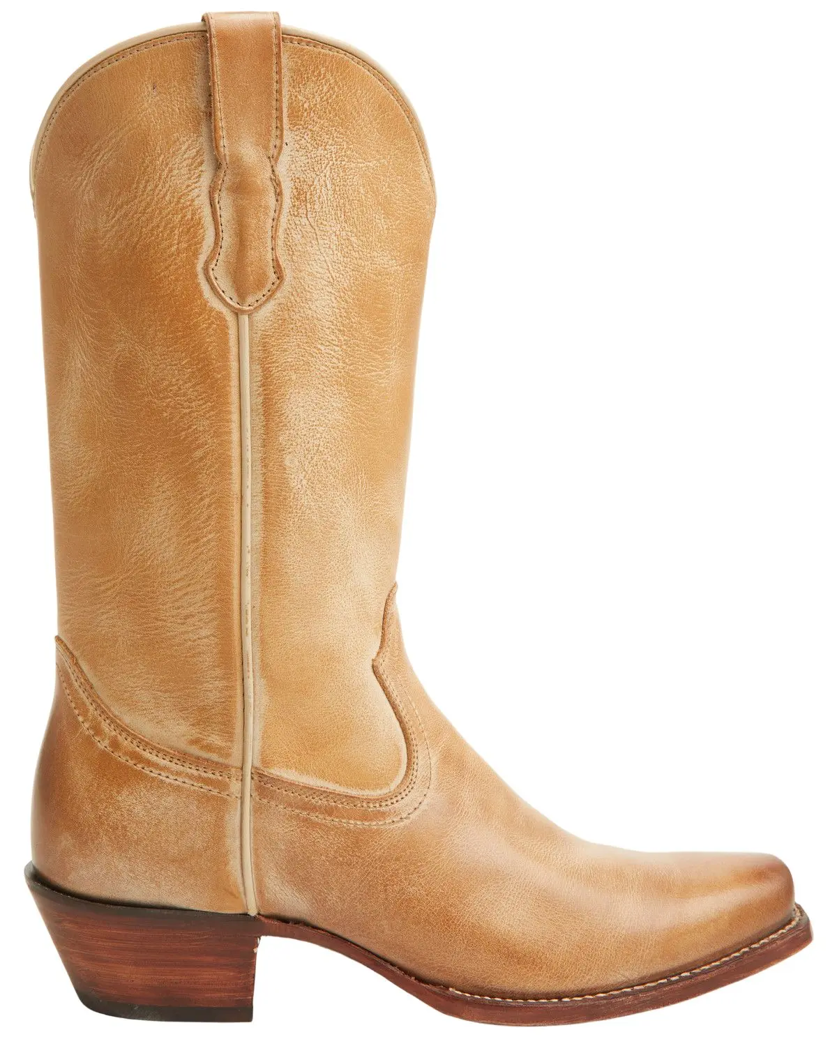 Cleo + Wolf Women's Women'S Ivy Western Boot Fashion Square Toe - Bcwsp22l1