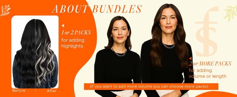 Full Shine Micro Hair Extensions 50 Gram 1g/s Microloop Human Hair Extensions Natural Straight Heat Resistant Seamless Blend Comfortable Lightweight 14inch-24inch 1g/s 50g/50s TikTokShopBlackFriday