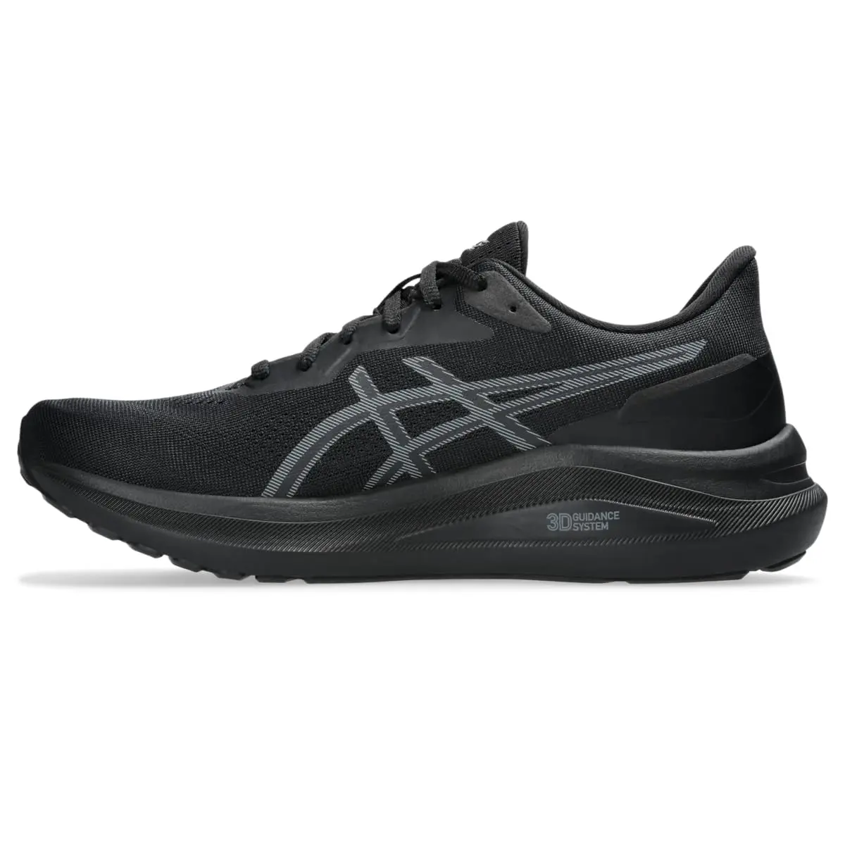 ASICS Men's GT-1000 13 Running Shoes
