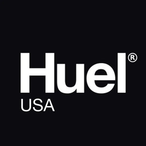 HUEL
