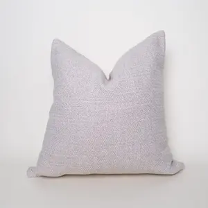 Pebble Pillow