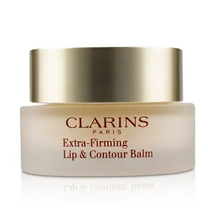 Clarins ExtraFirming Lip & Contour Balm 0.4 oz 0.4 oz