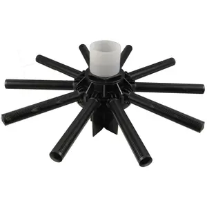 Lateral Assembly, Hayward Pro Series S244S, w/ Standpipe, 2024+