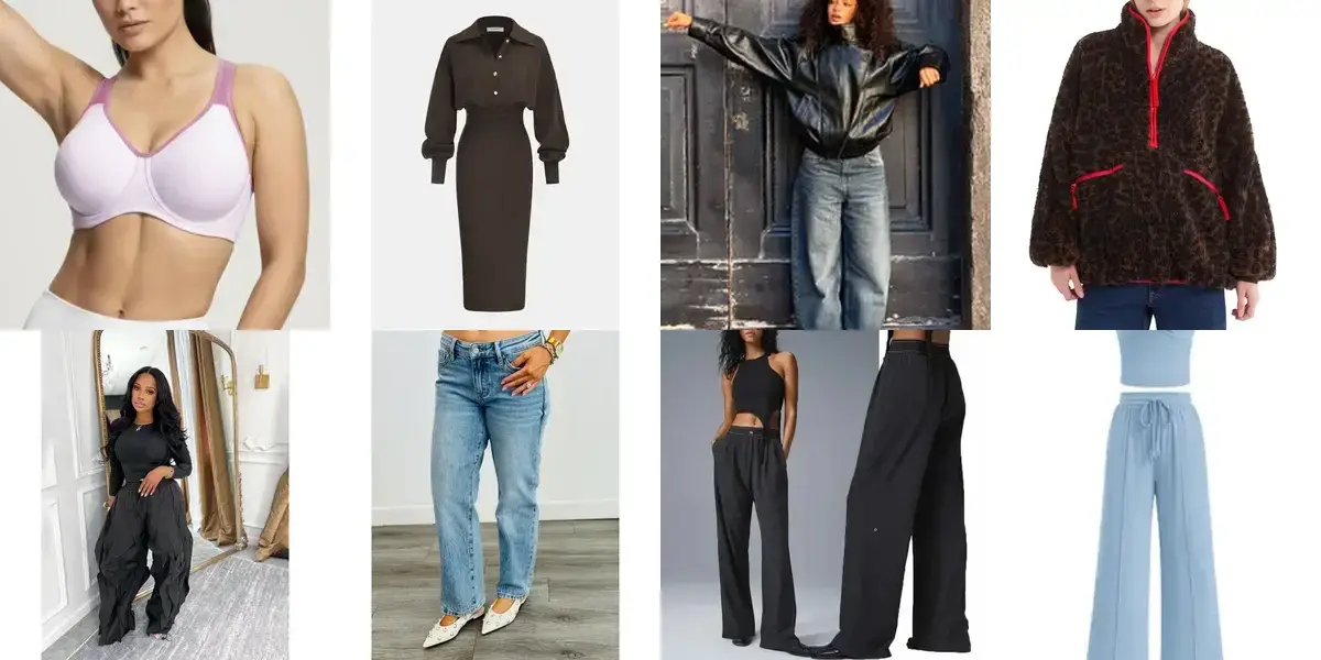 background preload poster image 