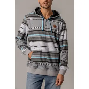 Kimes Ranch "Cantura" Hoodie