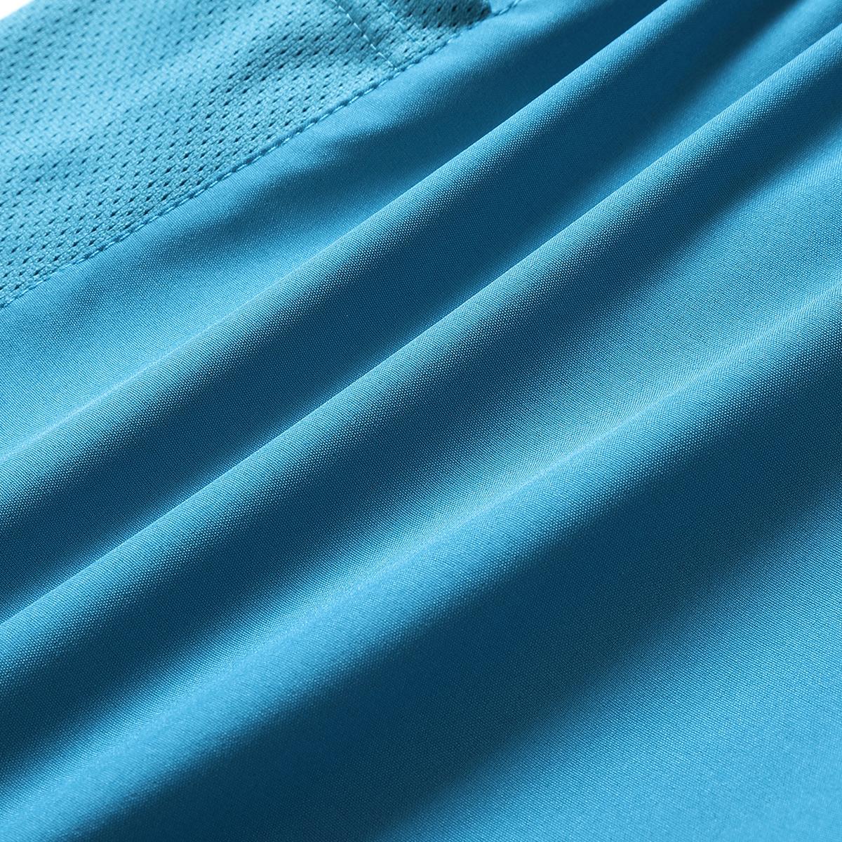 Women’s casual athletic pants, faux two-piece design, solid color, with inner lining, elastic drawstring waistband, suitable for outdoor fitness, running, sports, and casual wear; women’s shorts