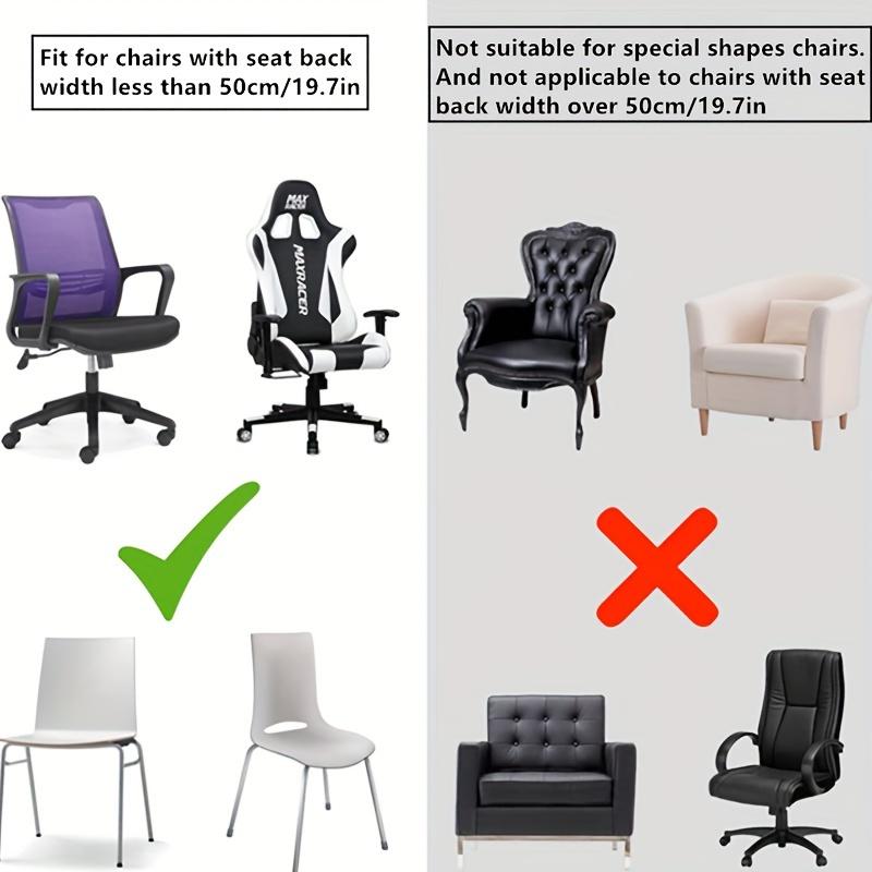 [Portable Green Screen] Foldable Polyester Portable Round Green Screen Chair Backdrop for Video Conferencing and Live Streaming - Easy Carry Handle