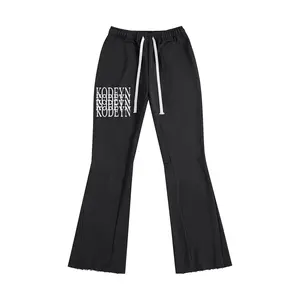 kodeyn flare sp