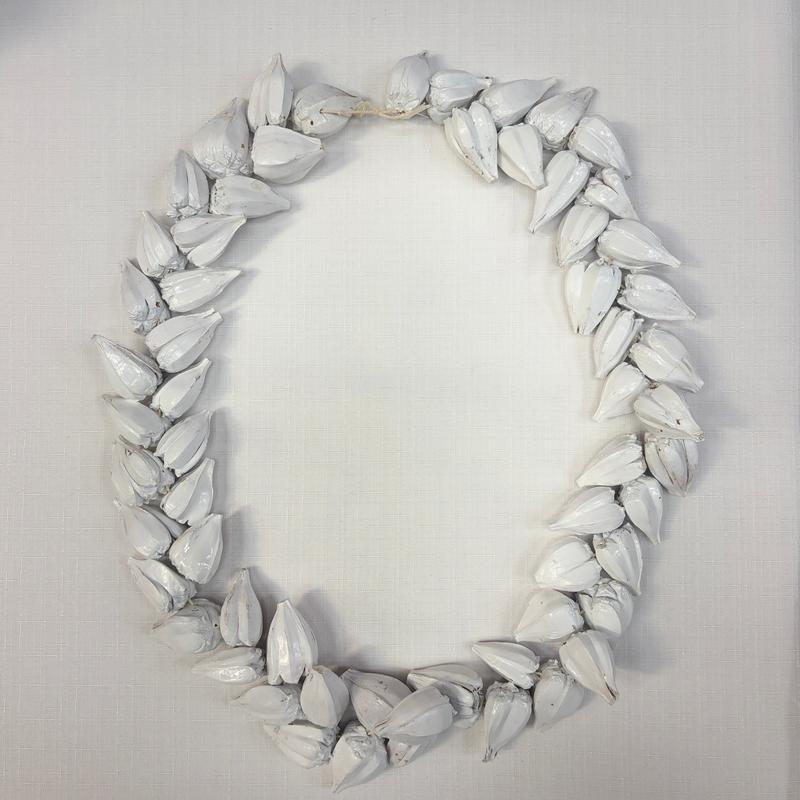 Ula Fala | Islands Fabric