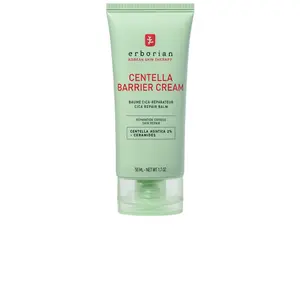 erborian Centella Barrier Cream 50ml erborian Centella Barrier Cream 50ml