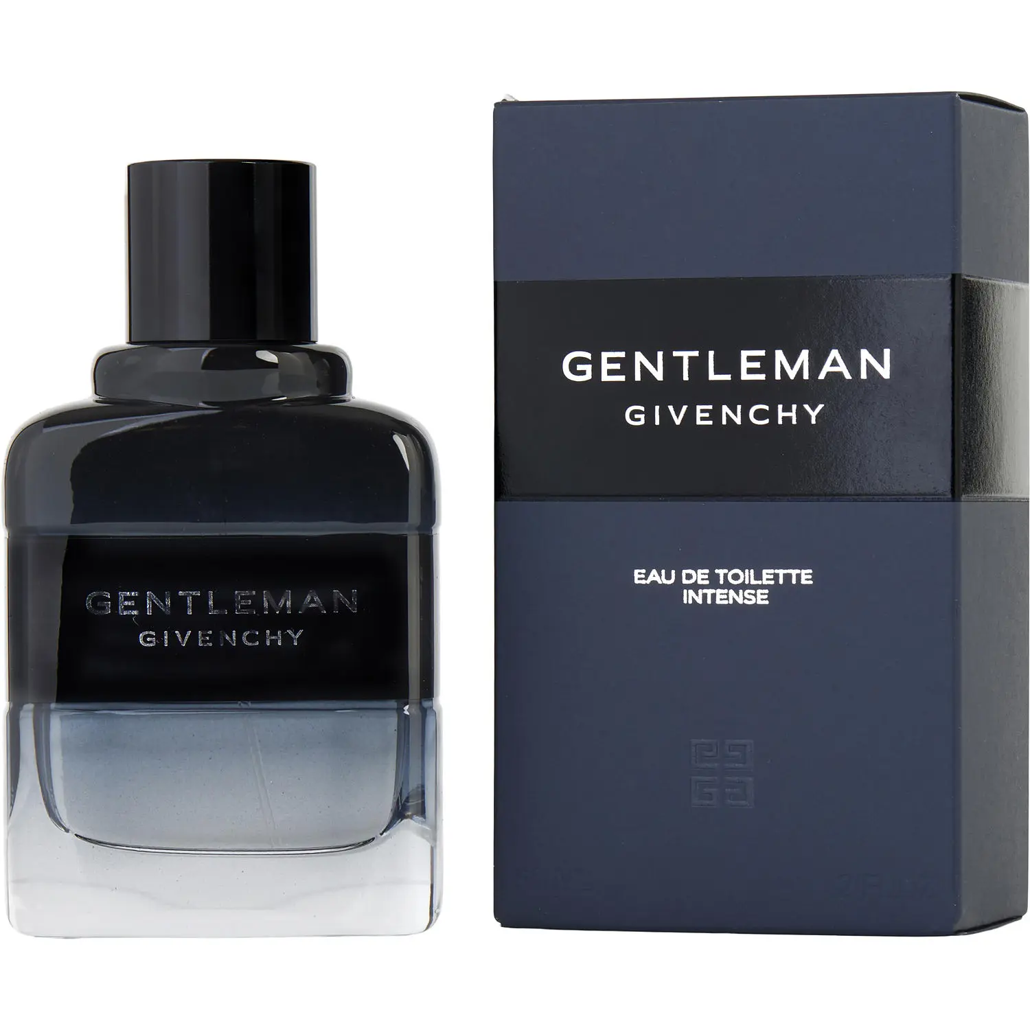 Gentleman Intense By Givenchy Edt For Men Gentleman Intense By Givenchy Edt For Men