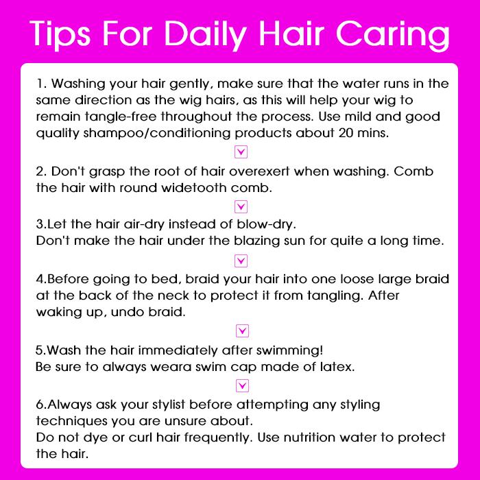 Cynosure Hair Curly 13x6 Lace Front Wig Human Hair Pre Plucked Pre Bleached 13x6 HD Lace Frontal Wig Affordable Human Hair Wigs For Women