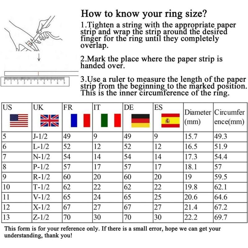 MILACOLATO 925 Sterling Silver Celtic Knot Ring for Women Eternity Wedding Band Good Luck Promise Engagement Ring Jewelry Size 5-9