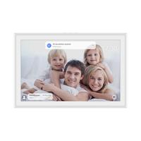 Calendar-photo-frame